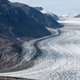 Illustration for article titled AlCan Adventure Part 3: Glaciers, Glaciers, and Glacial Lakes